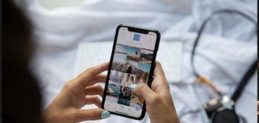 content creation_header