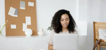 brand management software header