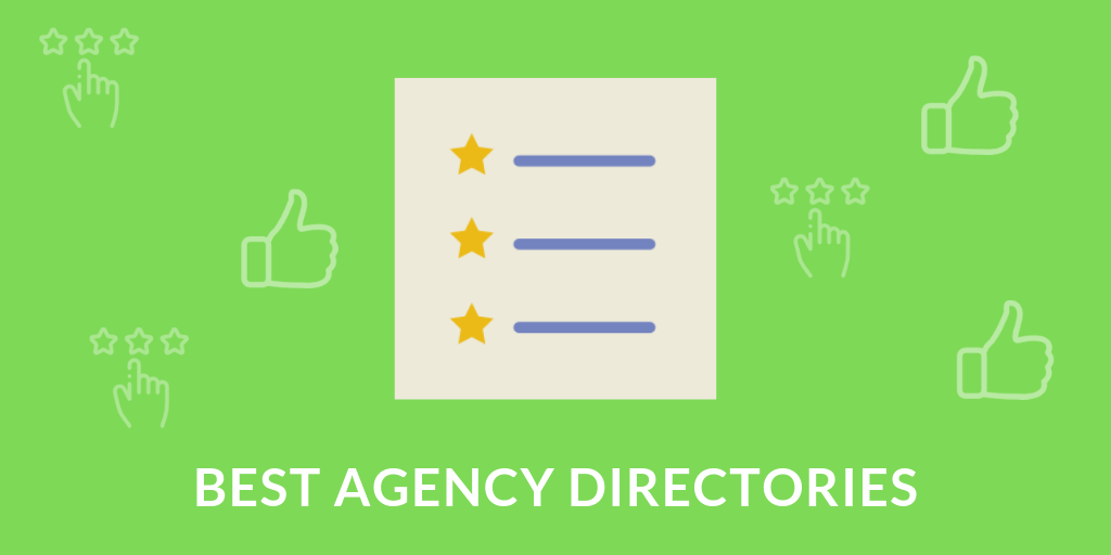 Agency Directories
