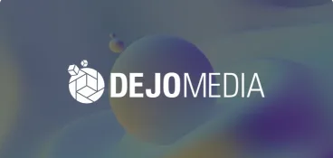 DEJO Media