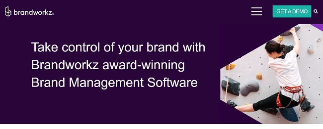 Digital-Asset-Management-Software Brandworkz