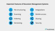 The Best 25 Document Management Systems The Best 25 Document Management Systems