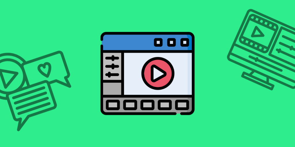 Video Review Software