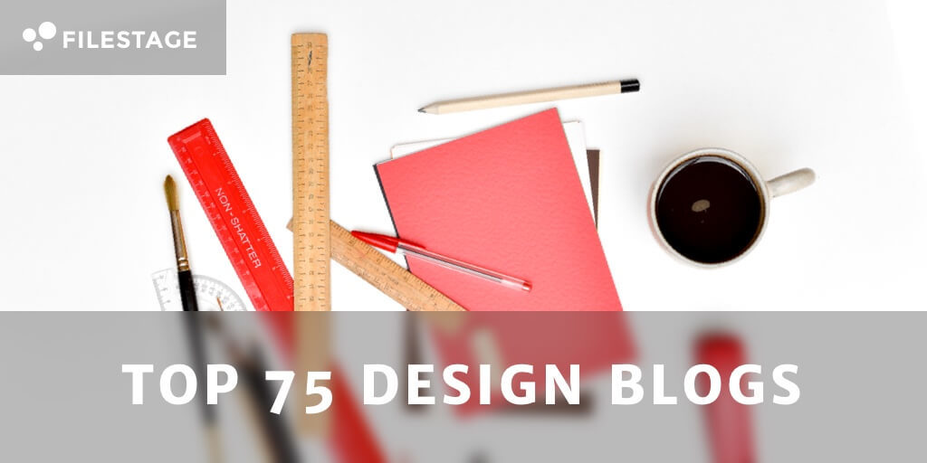 Best Design Blogs and Websites