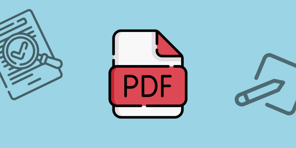 how to annotate a pdf