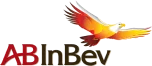 logo-ab-in-bev