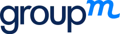 logo-groupm