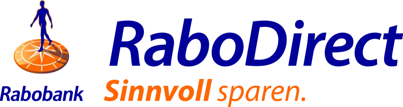 logo-rabodirect