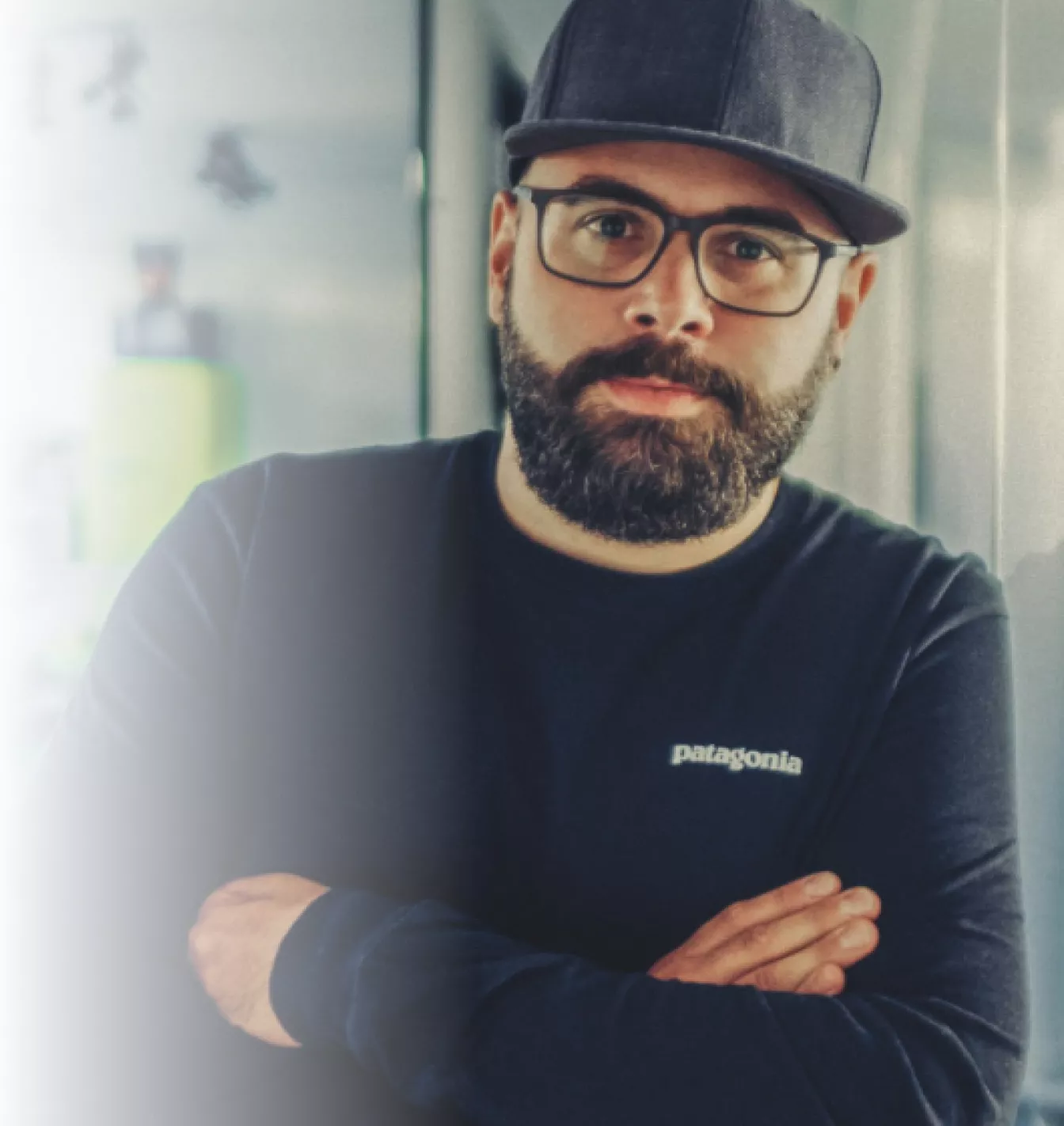 photo-dejo-media-header