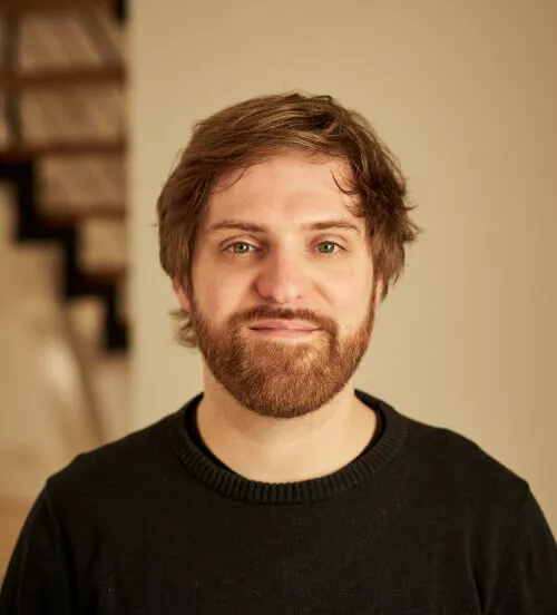 photo-oddity-marcel-martin.af802405