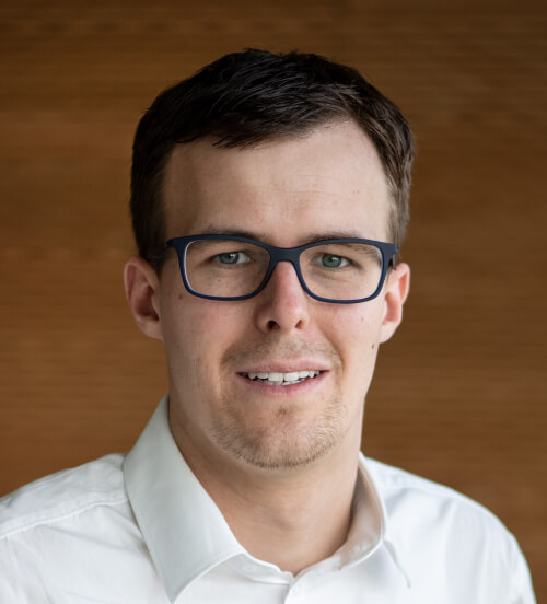 photo-stiebel-eltron-felix.a97cada9