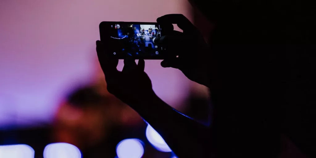 The best video sharing platforms for every situation