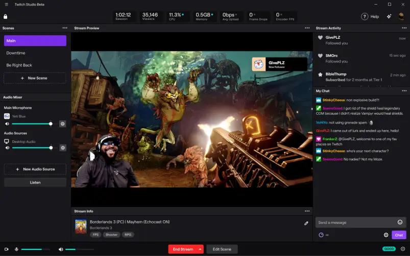 twitch tool image 1