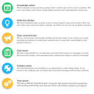Careers Jobs Filestage
