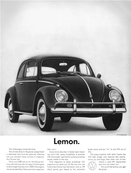 1960-Volkswagen-Beetle-Ad-Lemon