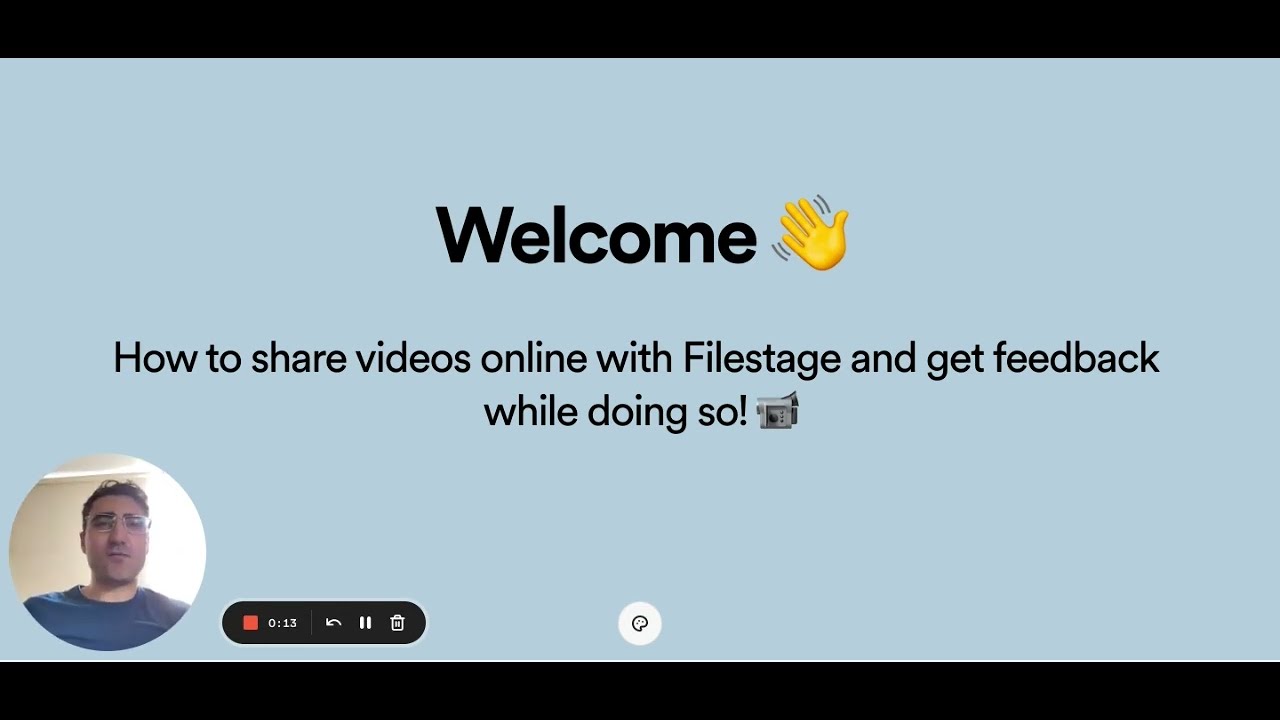 How to bypass camwhores private videos