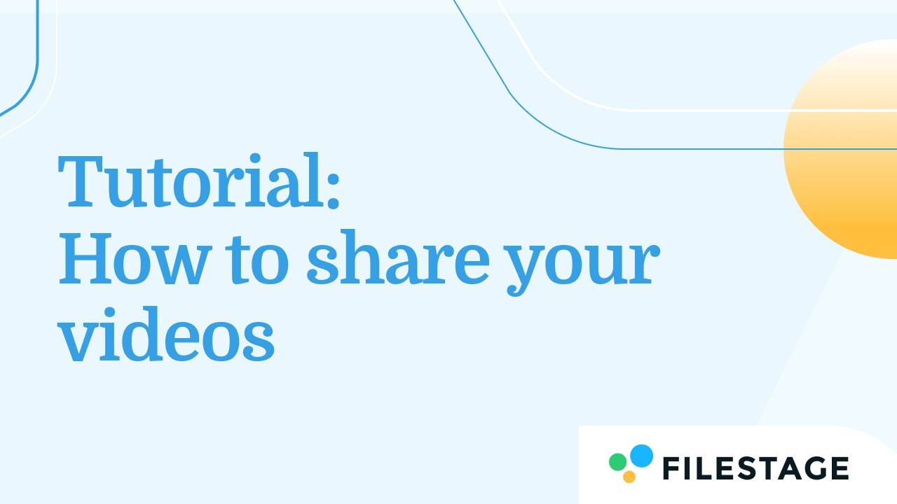 One-stop Cloud Collaboration Service for Content Creation & Sharing