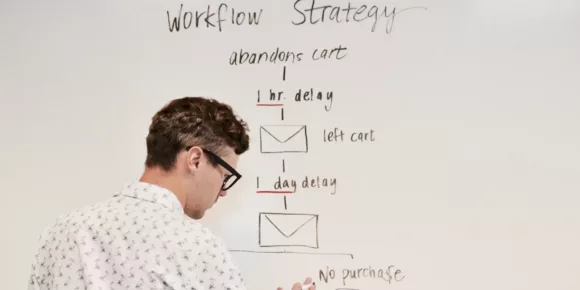 Hearder_ Marketing workflow article