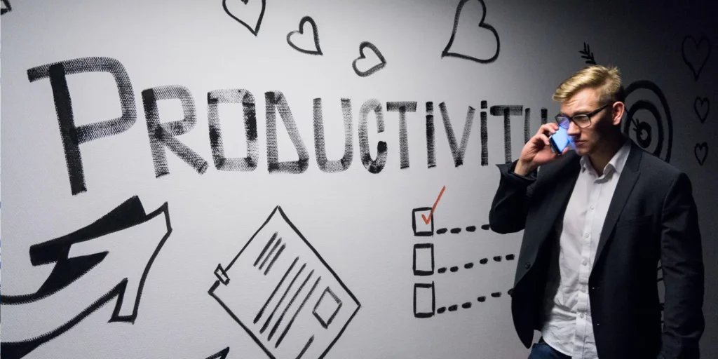 Hearder_ Visual workflow software article