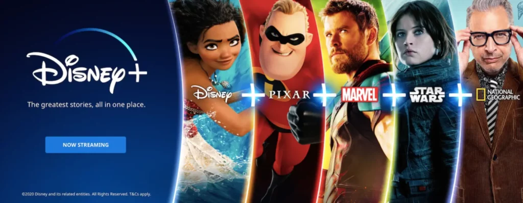 Disney-banner-ad
como hacer un banner publicitario