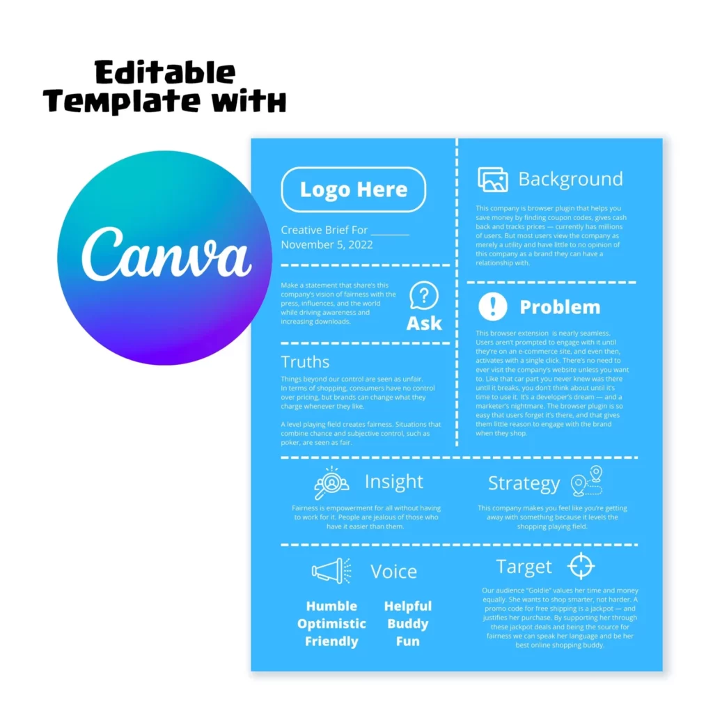 https://filestage.io/wp-content/uploads/2023/12/Brand-brief-template-by-Canva-1024x1024.webp