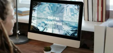 digital marketing process_header image