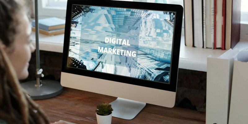 digital marketing process_header image