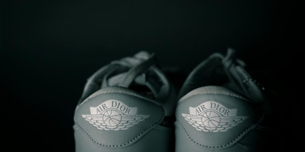 brand collaboration_ header