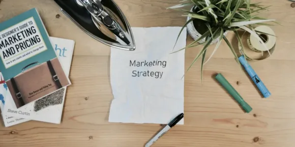 marketing campaign header image