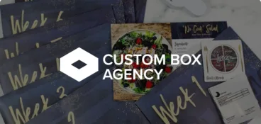 custom box agency_header