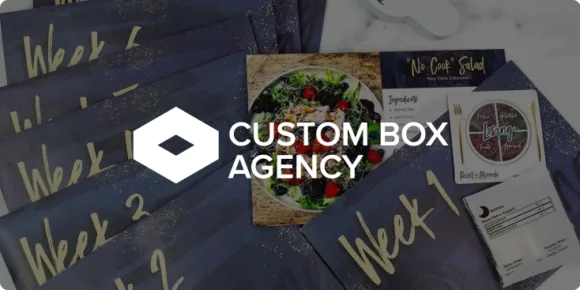 custom box agency_header