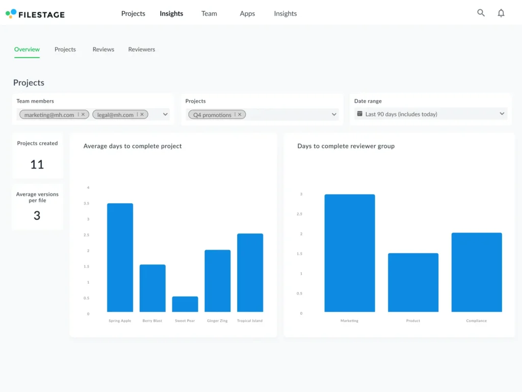 Insights_header image (1)