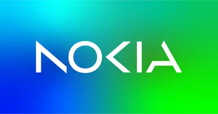 nokia brand refresh