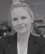 Filestage Online Proofing Software Free Trial Demo