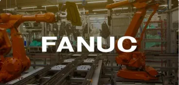Fanuc
