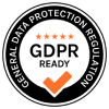 GDPR