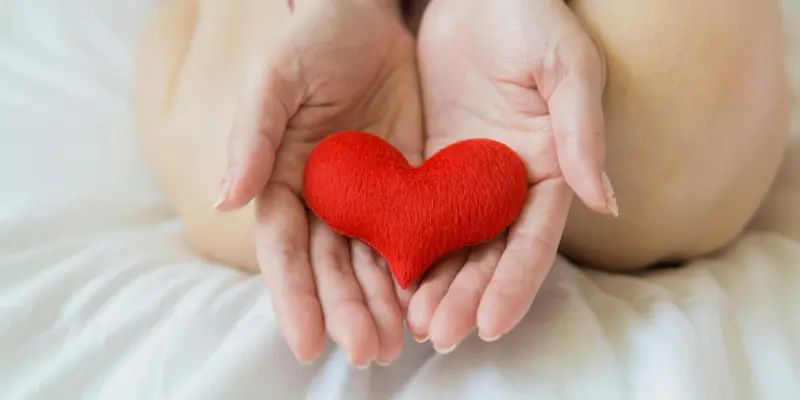 Healthcare ads article_header