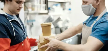 packaging mistakes_header