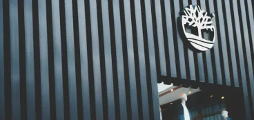 Types of branding_header