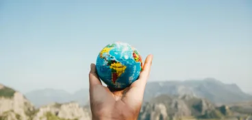 digital marketing travel industry