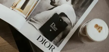 print marketing article_header