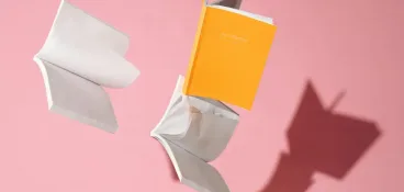 AI content marketing_header