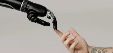 ai in healthcare marketing_header