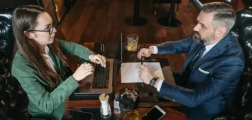 agency client relationship_header