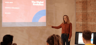 best AI tools for business