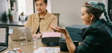 marketing agency article_header