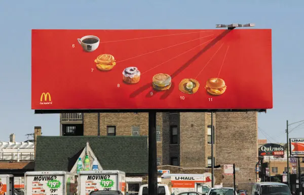 mcdonalds billboard (1)