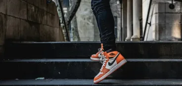 nike marketing strategy_header