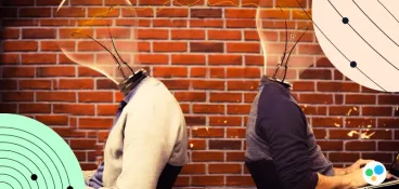 Creative agency in 2040_header