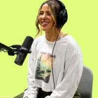 Lucy Sambrook, PR Specialist at Seed Marketing Agency